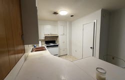 598 Ridgecrest, Monticello, AR 71657