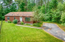 39 Trillium Drive, Lake Placid, NY 12946