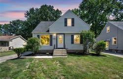29420 Grand Boulevard, Wickliffe, OH 44092
