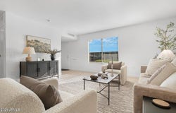 13231 N 98TH Avenue, Sun City, AZ 85351