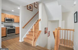 12941 BRIDGER DR #1611, GERMANTOWN, MD 20874