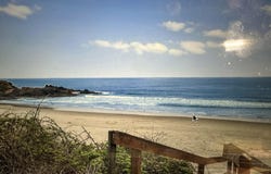 3705 Sea Mist Avenue, Depoe Bay, OR 97341