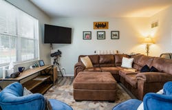 746 Eletson Drive, Crystal Lake, IL 60014