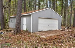 v/l E Pinecrest Drive, Gladwin, MI 48624