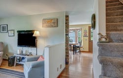 76 Norton Orchard Rd, Edgartown, MA 02539