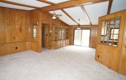 12122 Deer Ridge Road, Brookville, IN 47012-8750