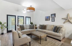 200 16th St, St Augustine, FL 32080