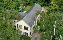 6324 State Route 9, Chester, NY 12817