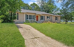 2002 Cherrywood Lane, Denton, TX 76209