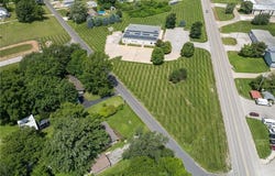 20994 State Route K, St Joseph, MO 64505