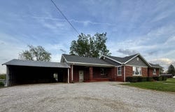 501 N First Street, Owensville, IN 47665