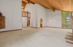 8325 Blackbird Ct, Rapid City, SD 57702