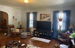 238 Harrison Boulevard, Muskegon Heights, MI 49444