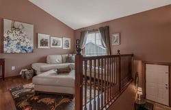 109 Olympic Court, Mankato, MN 56001