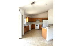 3155 MAPLESHADE STREET, DELTONA, FL 32738
