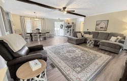 55 Kelley Rd, Batesville, AR 72501