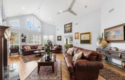 4900 Firestone Drive, College Station, TX 77845