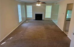 5040 Brittany, Stone Mountain, GA 30083