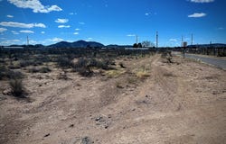 1955 Hot Peppers Road, Chaparral, NM 88081