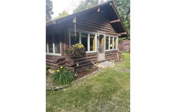 344 County 118 NW, Backus, MN 56435
