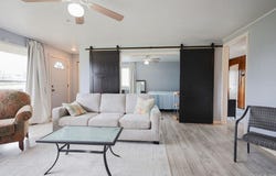 6093 Hwy 62 W, Gassville, AR 72635