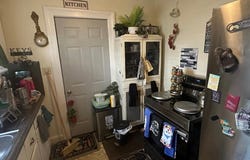 505 Armstead Avenue, Martinsville, VA 24112