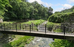 275 Devitos  LOOP, Harrison, AR 72601