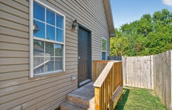 220 Tanbark Drive, Georgetown, KY 40324