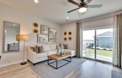 2219 Oscar Eli PL, Round Rock, TX 78665