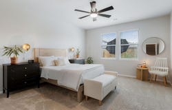220 Tributary WAY, Bastrop, TX 78602
