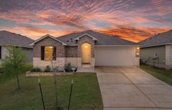 237 Poplin LN, Troy, TX 76579