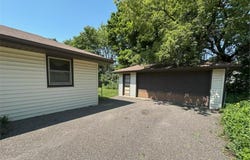 2329 Elm Drive, White Bear Lake, MN 55110