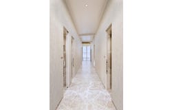 37-16 Union Street, Flushing, NY 11354