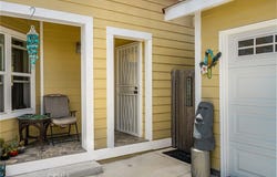 17041 B Lane, Huntington Beach, CA 92647