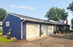 6567 N Shore Trail N, Forest Lake, MN 55025
