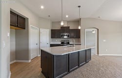 730 Walton Terrace Drive, Walton, KY 41094