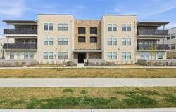 8342 S SKY MIRROR Ln W, Midvale, UT 84047