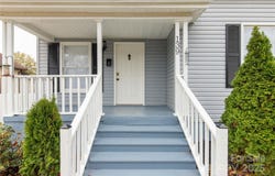 139 Ebenezer Avenue, Rock Hill, SC 29730
