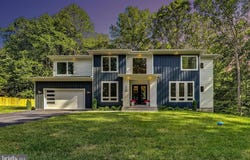 6634 DAVIS FORD ROAD, MANASSAS, VA 20111