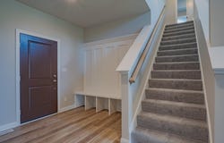 7502 E 116th Avenue, Crown Point, IN 46307