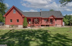 440 Beaver Ridge Road, Murphy, NC 28906