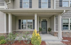 14 Kenlan Road, Linden, NC 28356