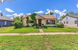 1420 Harrison Avenue, Canon City, CO 81212