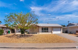 29060 Waverly, Menifee, CA 92586