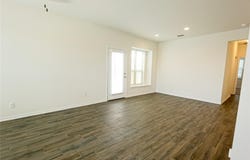 352 Witchhazel WAY, San Marcos, TX 78666