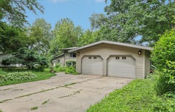 3604 Glenn Lane, Middleton, WI 53562