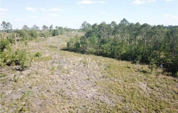 0 Old Normantown Road, Vidalia, GA 30474