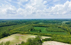 0 Farmers Union Road, Clarkton, NC 28433