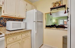 2050 NE 39th Street, Lighthouse Point, FL 33064