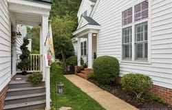8302  Barons Ct, Williamsburg, VA 23188